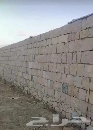 معلم حجركبير بلبكلين وبليد قوايم وتلابيس ورباريب وممرات 6