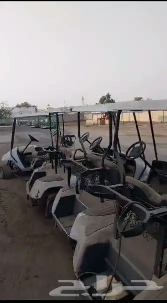 رفعات طبالي 3
