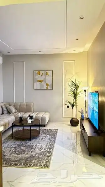 مطلوب شقة عوايل لشخصين 0