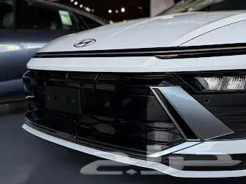 هونداي سوناتا سمارات م 2025 اسعار منافسة 2