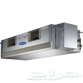 عندي في موجود المكيفات جديد و مستعمل و قطعة غيار و كل شي 1