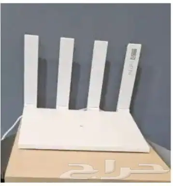 الياف بصرية مندوب مبيعات موبايلي زين سلام stc عروض انترنت 5G 1