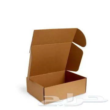 كراتين جمله عدد 1000 كرتون الحبه بريال ونص 0