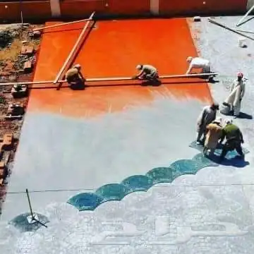 صبه مروحه صبه مطبوعه صبه ميول مقاول 3