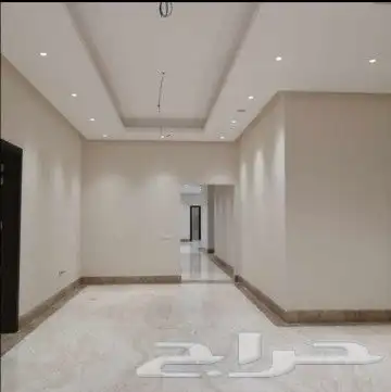 معلم دهان الرياض 0