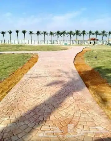 صبه مروحه صبه مطبوعه صبه ميول مقاول 10
