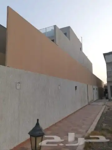 مظلات اشرقيه الدمام 5