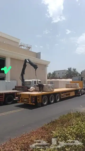رافعه ونش كرينات للايجار جدة داخل شغل راقم جوال وتس اب 0