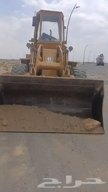 شيول 930 سي 4