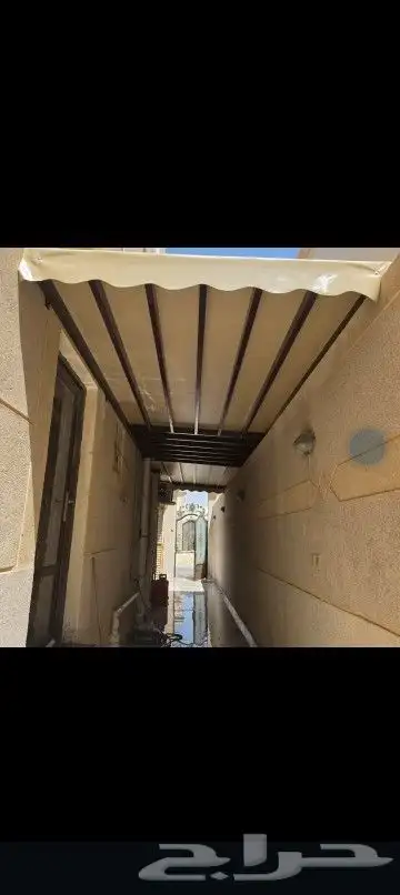 مظلات اشرقيه الدمام 2