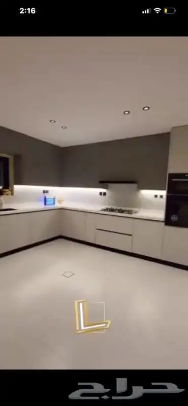 تفصيل المطابخ 1