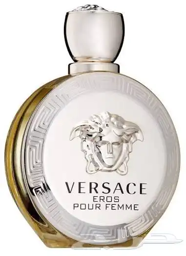 عطور ماركه اصليه ضمان ذهبي index