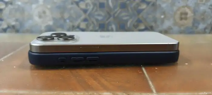 iphone 15 برو 1