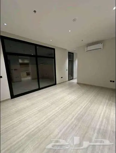 شقة جديدة للإيجار في قرطبة ب 95 ألف   قرب المترو والجامعة 4