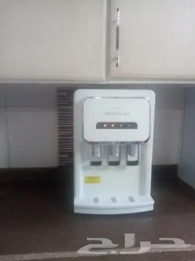 عروض فلاتر المياه الشملي 5