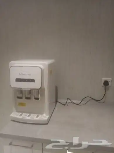 فلتر ماء سبع مراحل 6