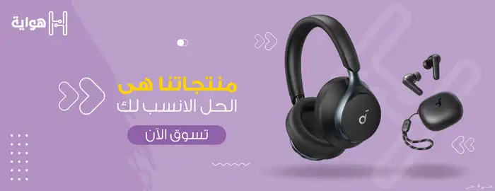 مصمم محترف للشعارات والهويات والمنيوهات والبوسترات والبنرات 15