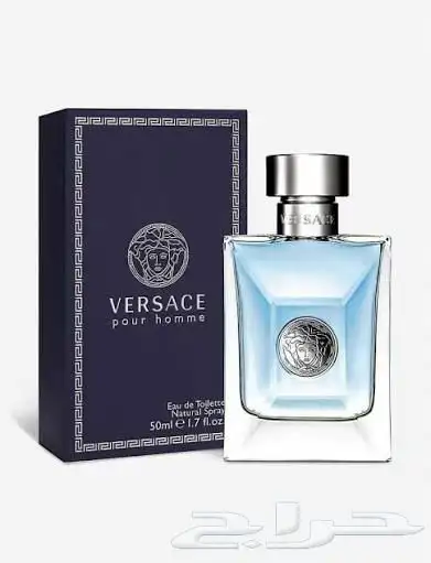 عطور ماركه اصليه ضمان ذهبي index