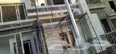 حجر تر يب رياض قادسي 6