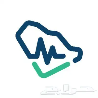 مركز تدريب معهد 2