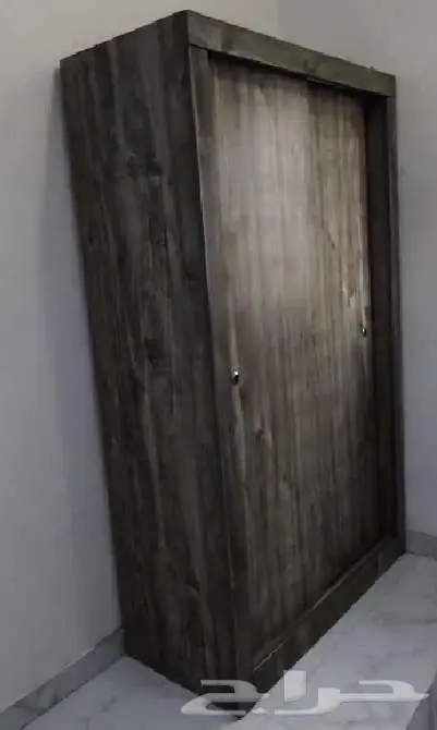 اغراض شقة كامله للبيع 0