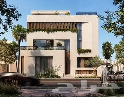 تصاميم هندسيه معماريه وانشائيه وسباكه وكهرباء 2