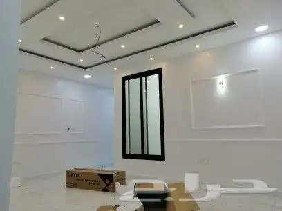 صباغ بويات وديكورات الشرقيه الدمام الخبر 0
