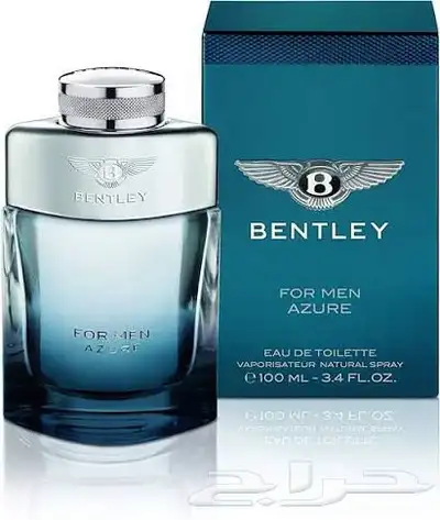 عطور ماركه اصليه ضمان ذهبي index
