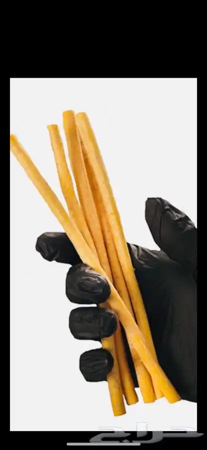 سواك فاخر ابوحنش مكه الشرايع 0