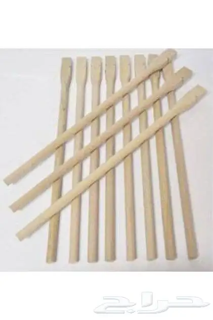 مجثم عصا ليوقوف الطيور كناري بادجي روز حسون اخر 10 حبات 2