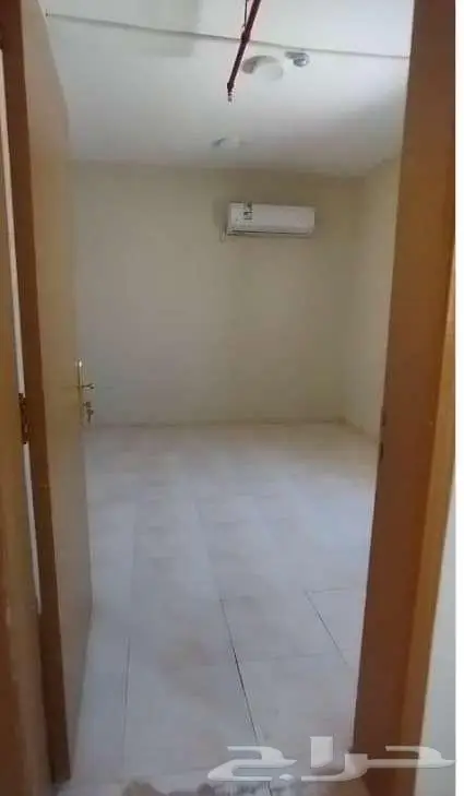 شقق عزاب للإيجار حي النظيم شارع التراث مع تقاطع الندوة 1