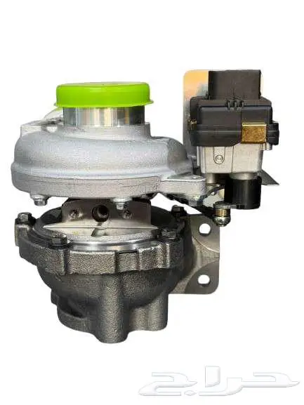 للبيع تيربو سيارة ام جي MG 1