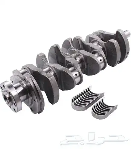 مكينه رابتر بجميع الاحجام ضمان 8 شهور 3