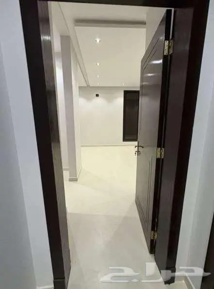 عرض خاص   فيلا بحي الرمال ب 60 000 ريال فقط 0