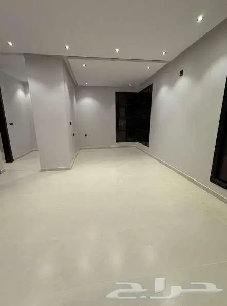 عرض خاص   فيلا بحي الرمال ب 60 000 ريال فقط 7