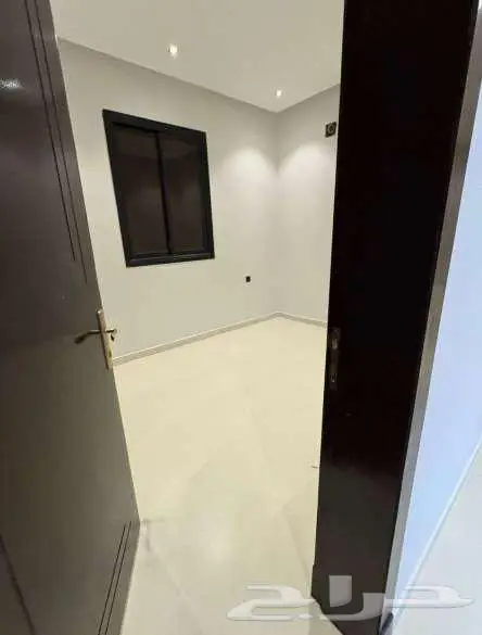 عرض خاص   فيلا بحي الرمال ب 60 000 ريال فقط 11