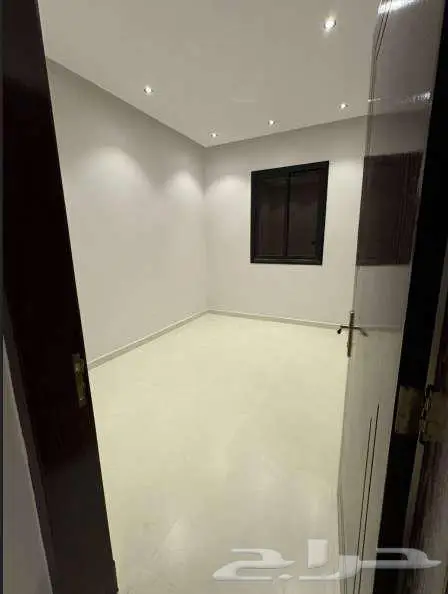 عرض خاص   فيلا بحي الرمال ب 60 000 ريال فقط 10