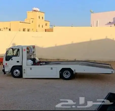 سطحه غرب الرياض طويق العريجاء البديعه السويدي اتصل نصل 0