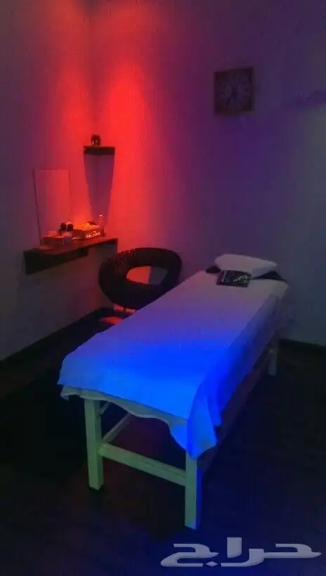 عروض مساج الحمدانيه 3