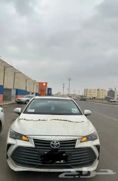 كداد من نجران ل شرورة 0