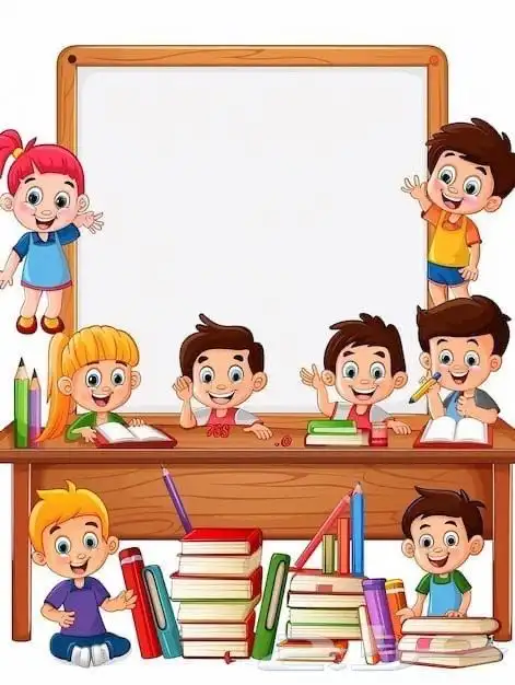 مدرسة خصوصية 0