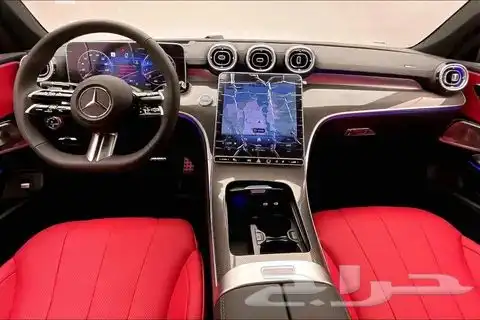 2026 Mercedes-Benz CLE CLE450 4MATIC Coupe 5