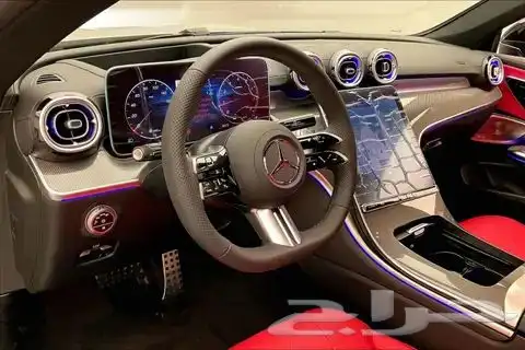 2026 Mercedes-Benz CLE CLE450 4MATIC Coupe 4