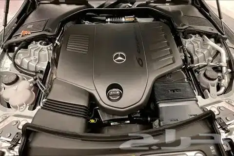 2026 Mercedes-Benz CLE CLE450 4MATIC Coupe 9