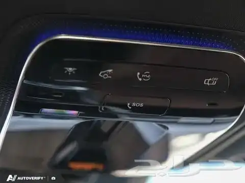 2025 Mercedes-Benz CLE 300 4MATIC 9