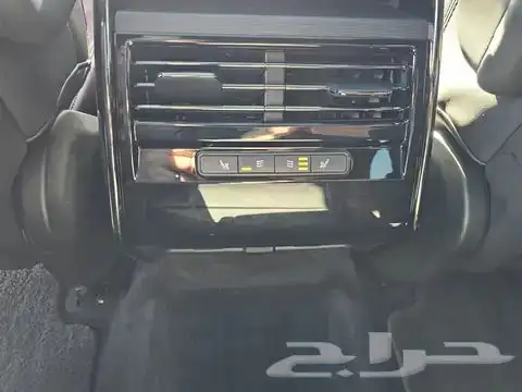 2023 Land Rover Range Rover Sport Dynamic SE 3.0L 19