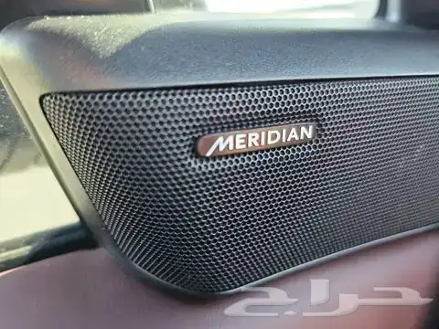 2023 Land Rover Range Rover Sport Dynamic SE 3.0L 11