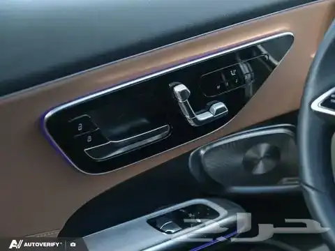 2025 Mercedes-Benz CLE 300 4MATIC 7