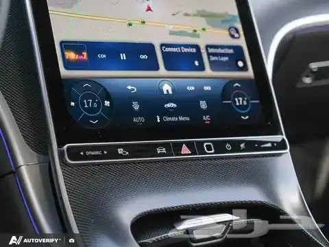 2025 Mercedes-Benz CLE 300 4MATIC 8