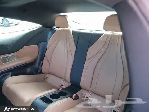 2025 Mercedes-Benz CLE 300 4MATIC 13